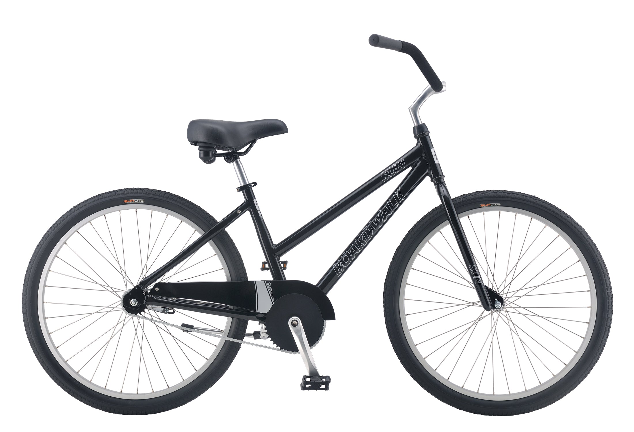 Sun bike beach cruiser sale