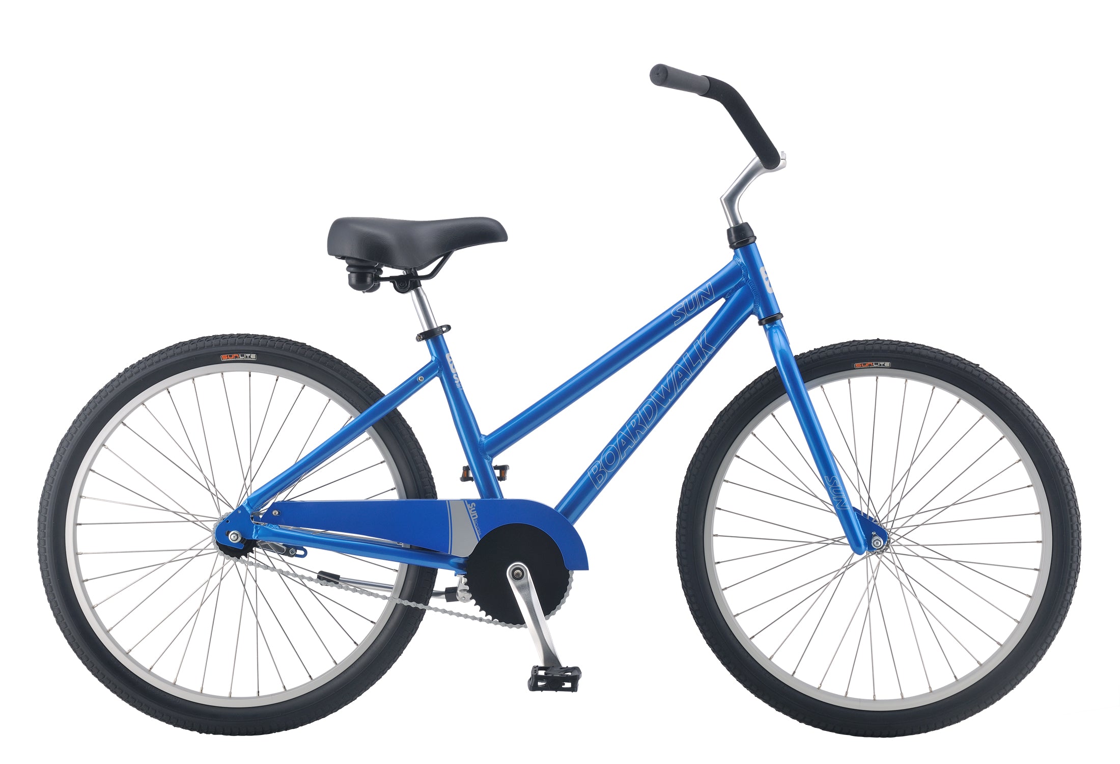 Industrial – Sun Bicycles Industrial – Sun Bicycles