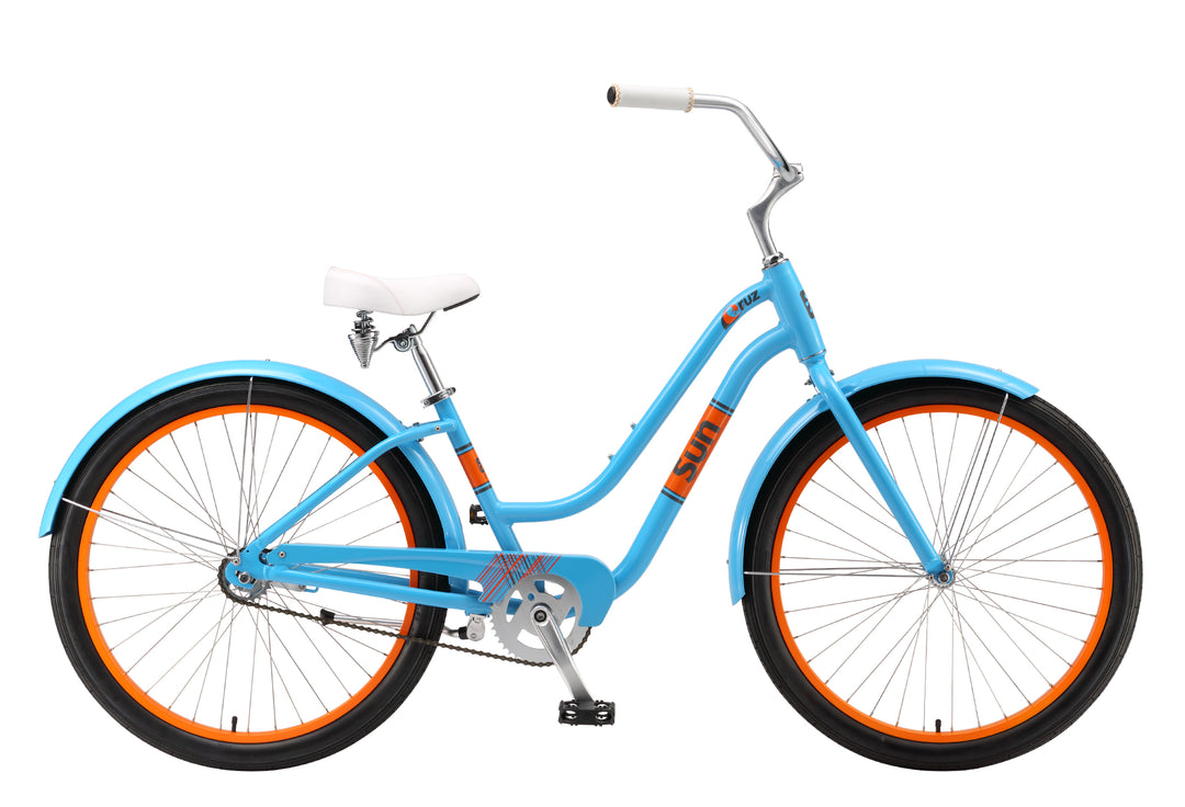 Sun bicycles bicycles sale