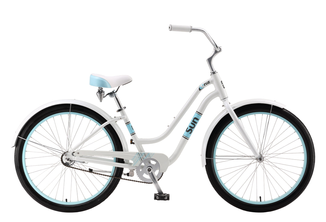 Cruz – Sun Bicycles