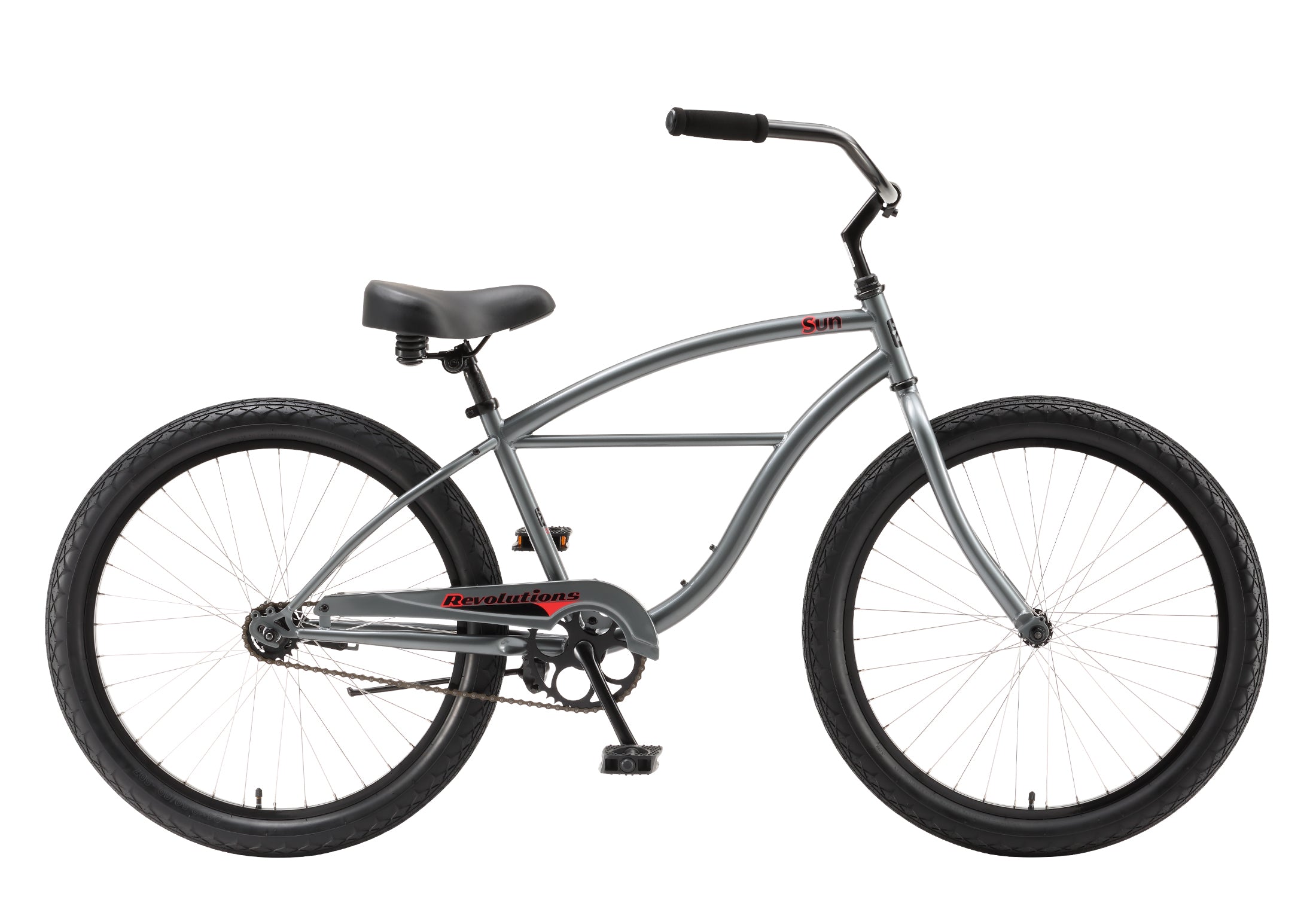 Products – Page 3 – Sun Bicycles