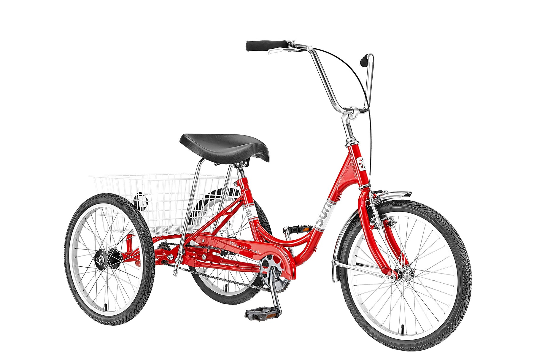 Miami Sun Traditional 20 Sun Bicycles Miami Sun Traditional 20 Sun Bicycles