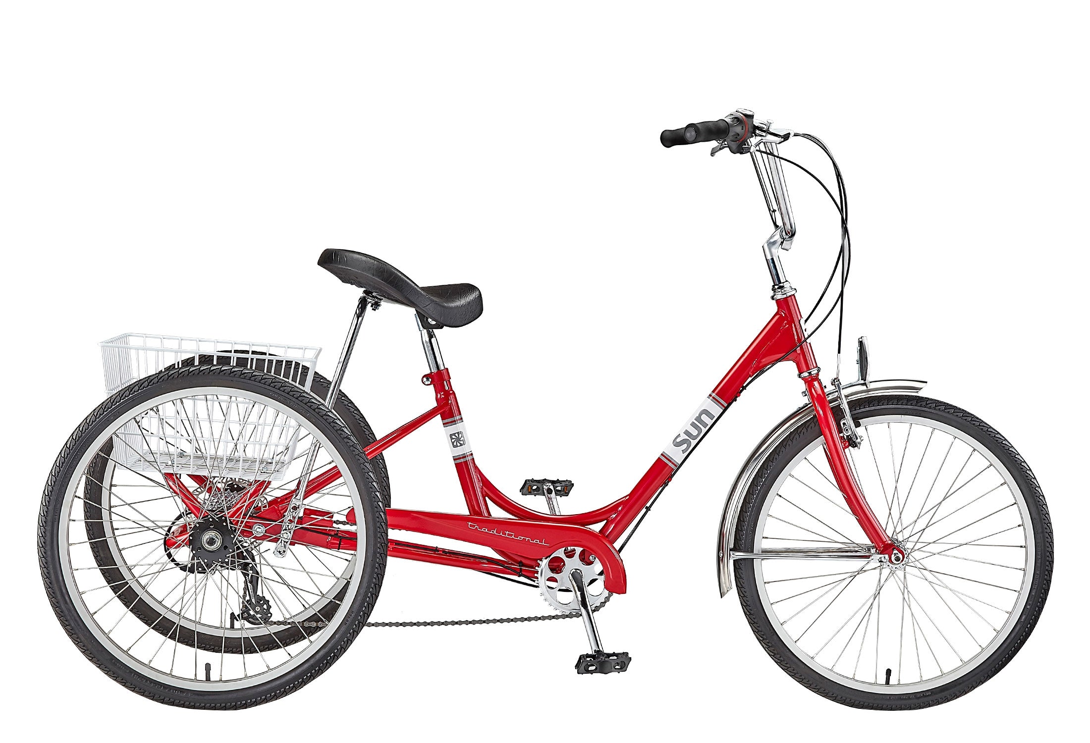 buy adult tricycle