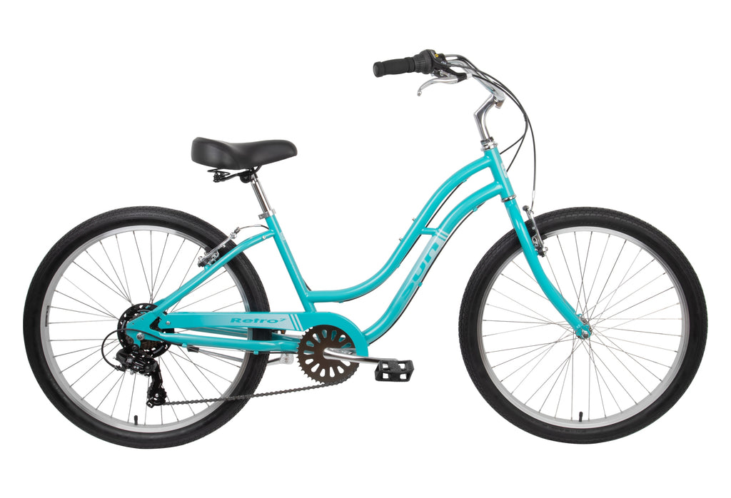 Schwinn largo cruiser discount bike