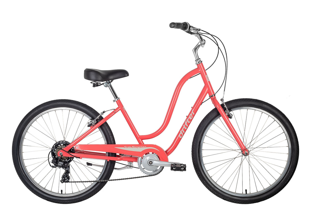 Sun bicycles bicycles sale