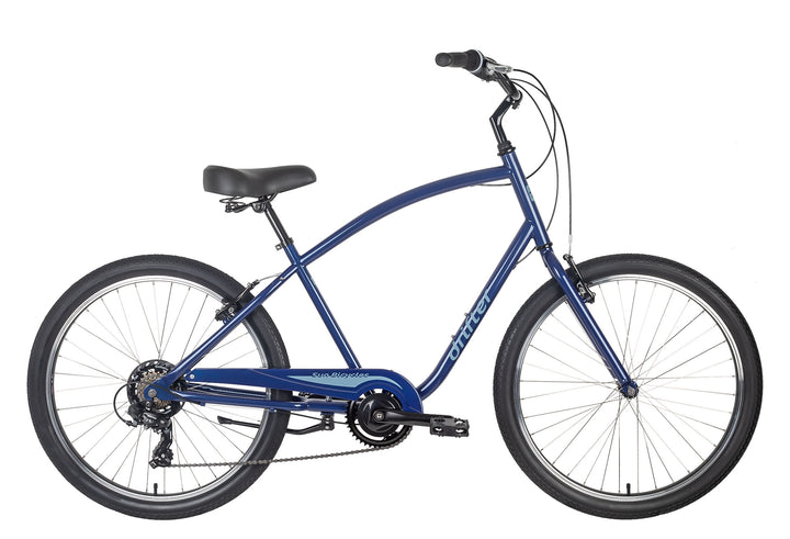 Sun drifter beach cruiser sale