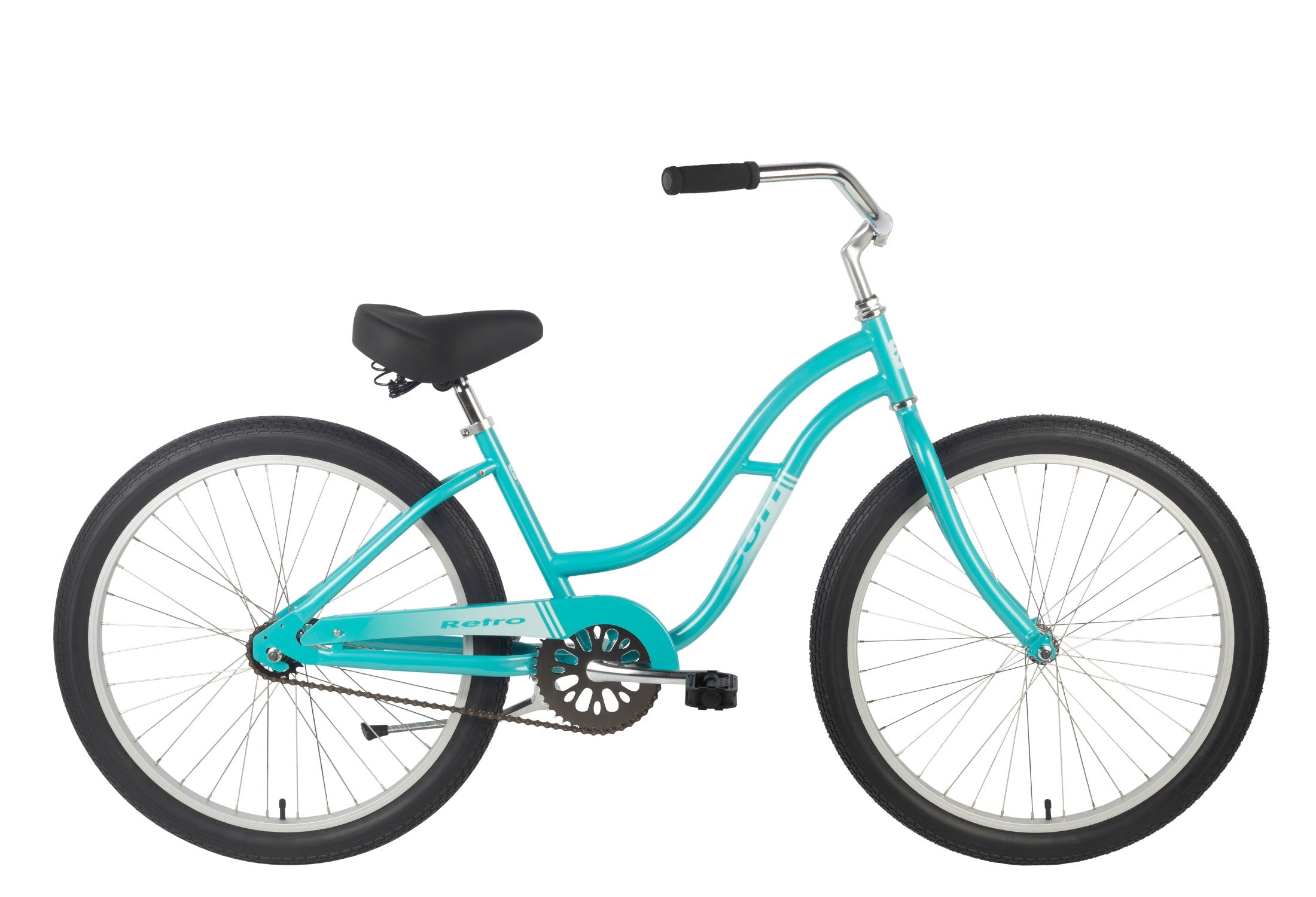 Bikes – Sun Bicycles Bikes – Sun Bicycles