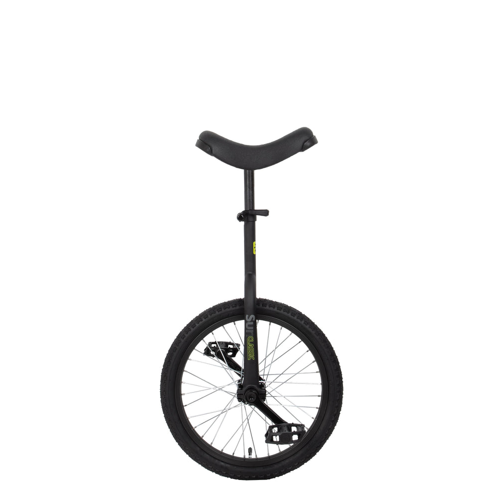 Unicycles Tagged "Beginner" Sun Bicycles