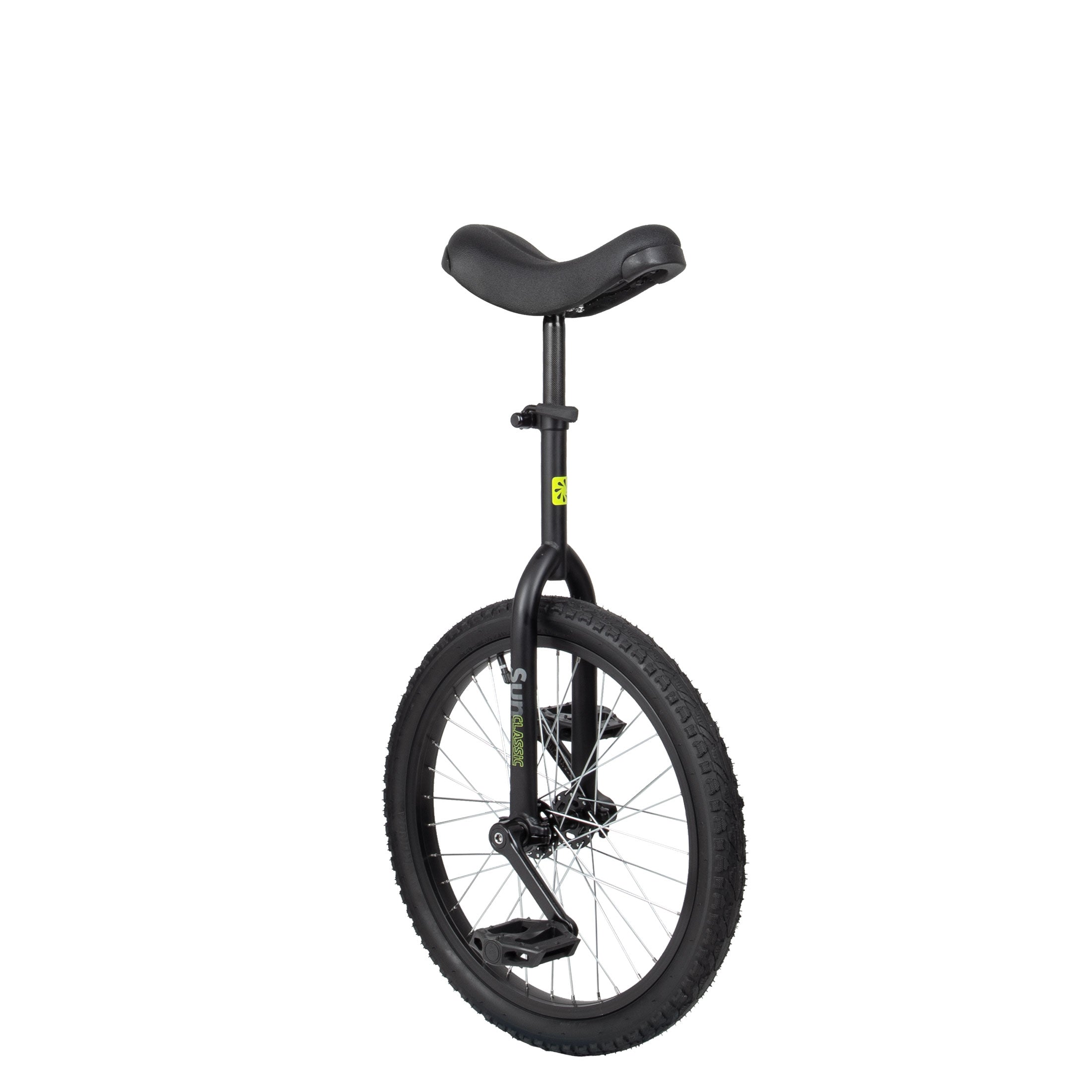 Unicycles – Sun Bicycles