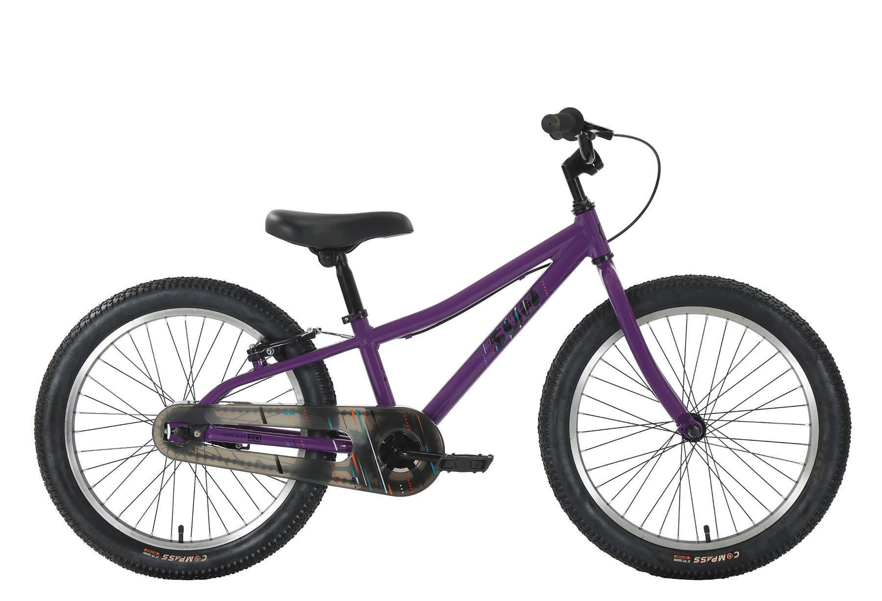 scout fahrradhelm Scout 20 – Sun Bicycles