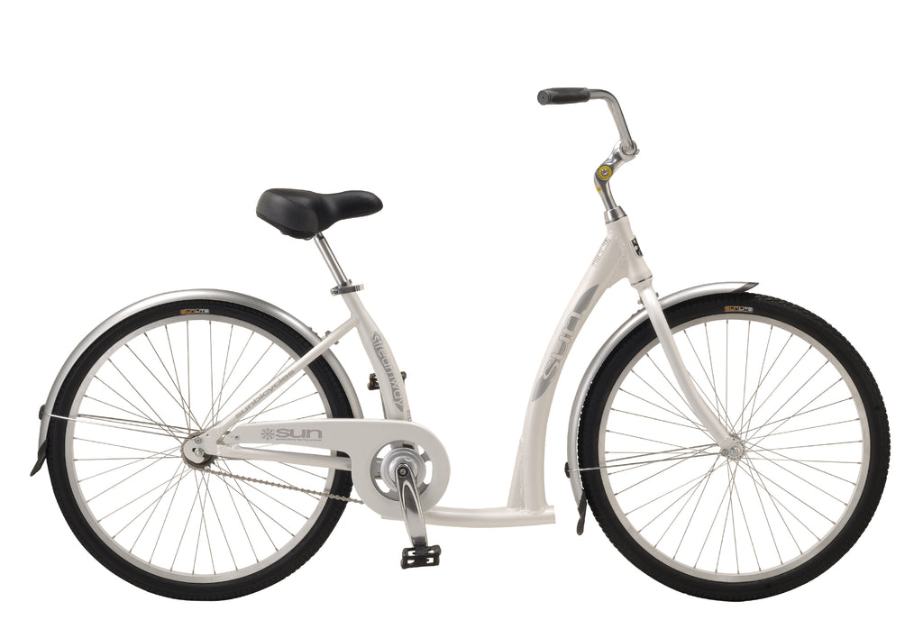 Streamway – Sun Bicycles