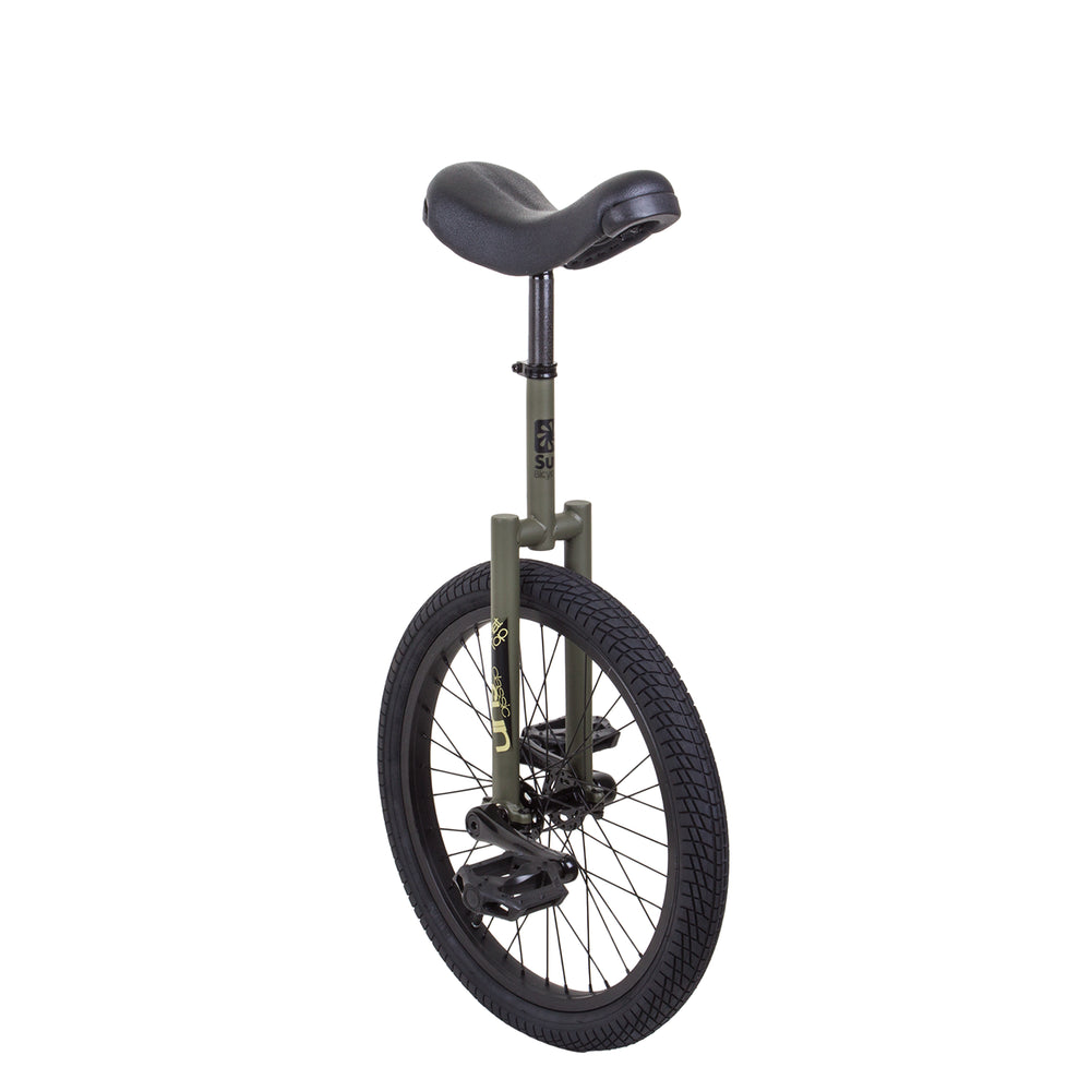 Unicycles Tagged "Street" Sun Bicycles