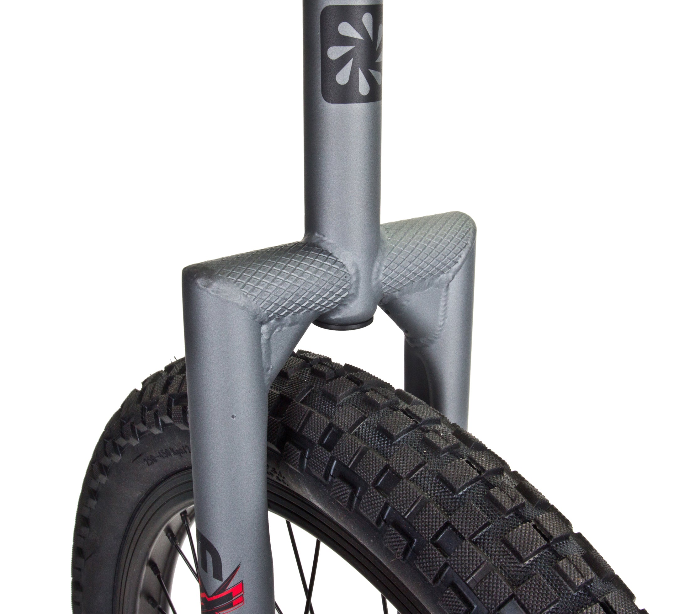 ST Union SR-3 ストック ブラック 69464.jpg?v=1743119161