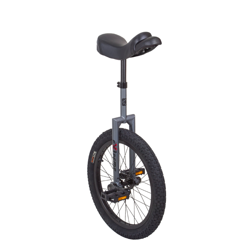 Unicycles Tagged "Street" Sun Bicycles