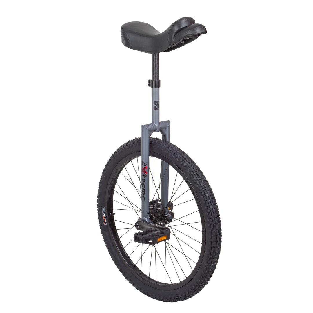 69467
