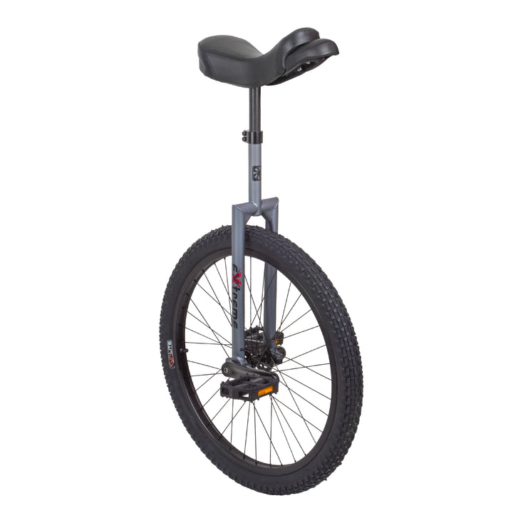 69467