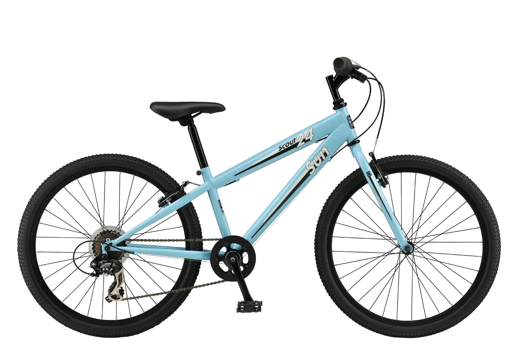 Kid's – Sun Bicycles