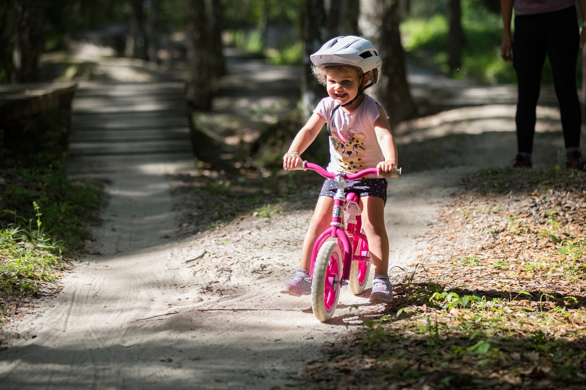 Sun Bicycles